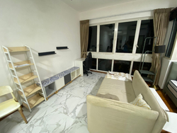 The Nautical (D27), Condominium #415834291